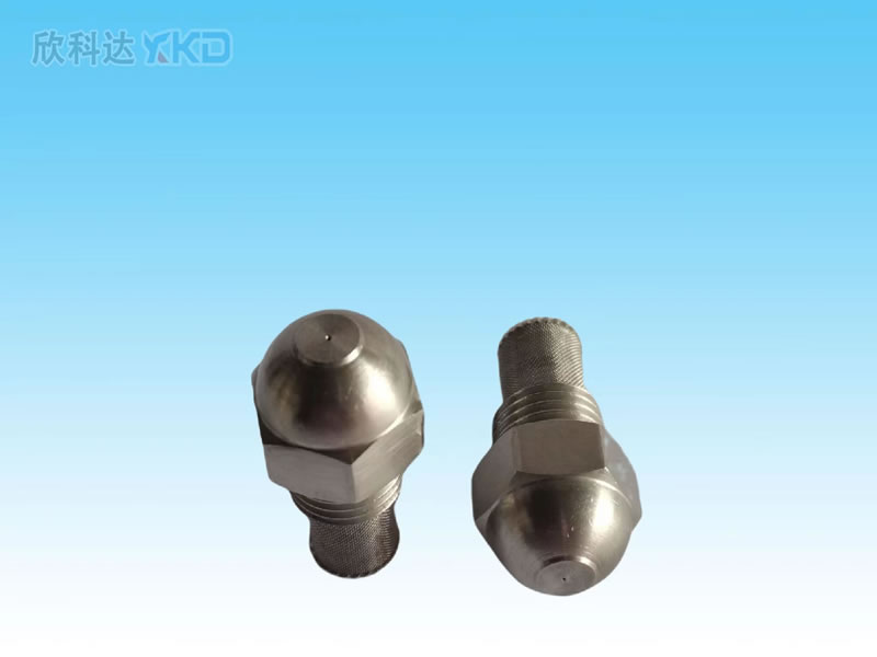 ���ء��ӝ��^